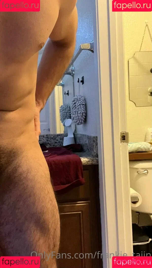 frankie_tajin Onlyfans Photo Gallery 