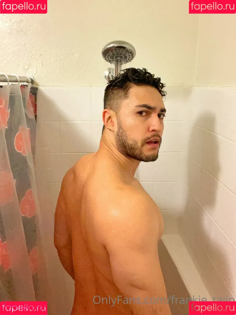 frankie_tajin Onlyfans Photo Gallery 