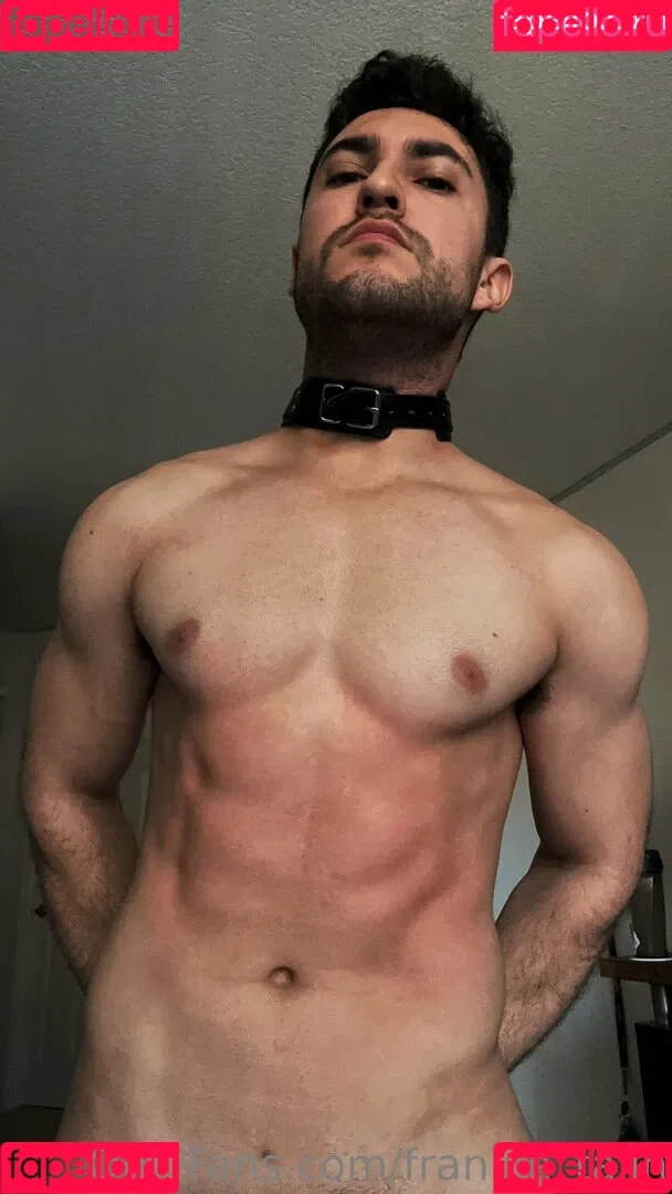 frankie_tajin Onlyfans Photo Gallery 