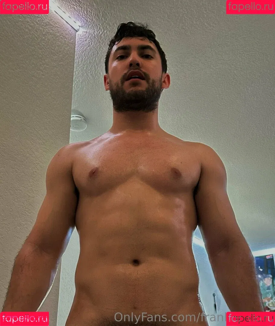 frankie_tajin Onlyfans Photo Gallery 