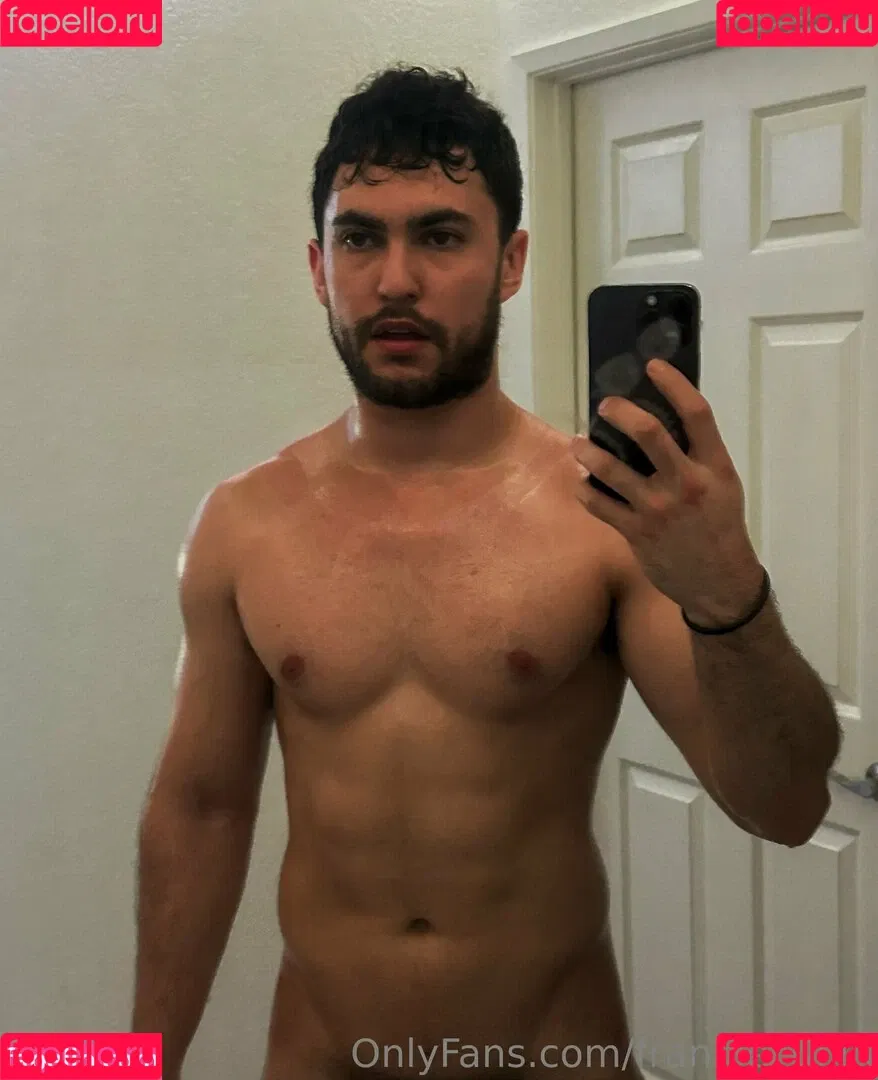frankie_tajin Onlyfans Photo Gallery 