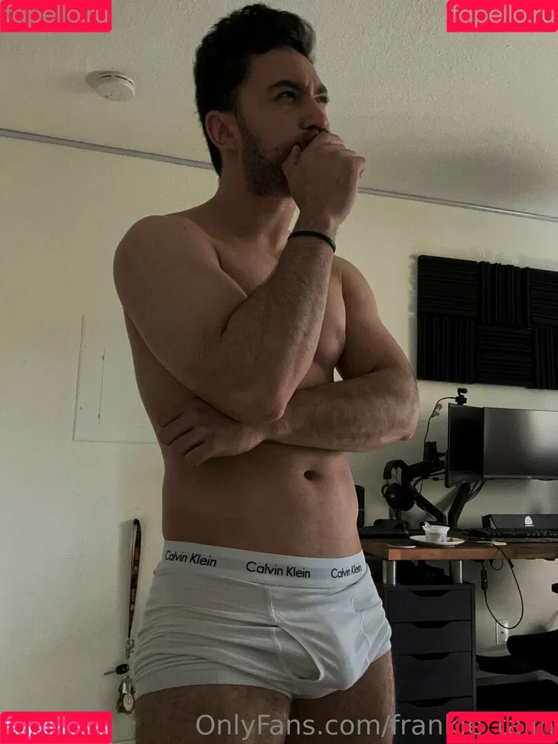 frankie_tajin Onlyfans Photo Gallery 