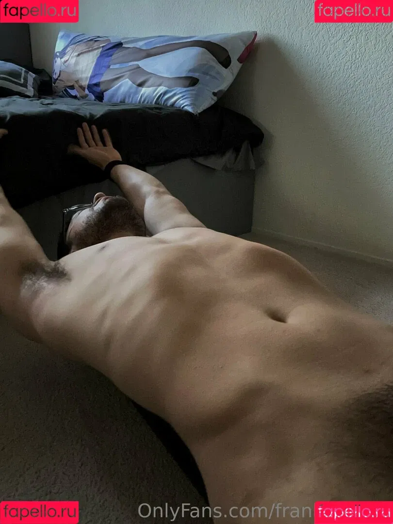 frankie_tajin Onlyfans Photo Gallery 