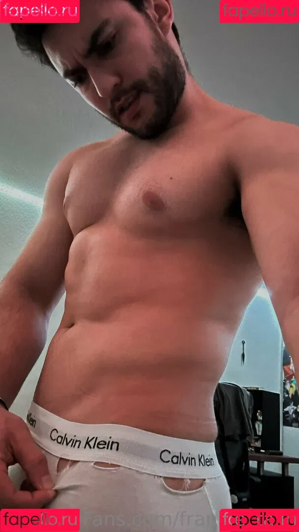 frankie_tajin Onlyfans Photo Gallery 