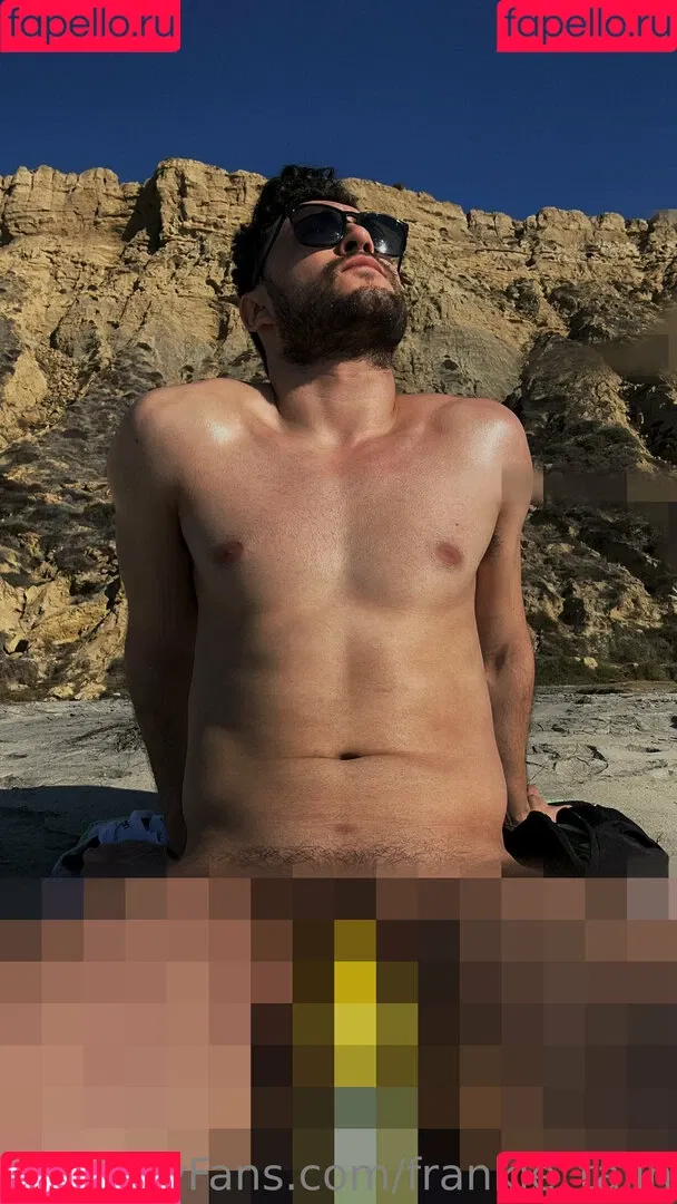 frankie_tajin Onlyfans Photo Gallery 