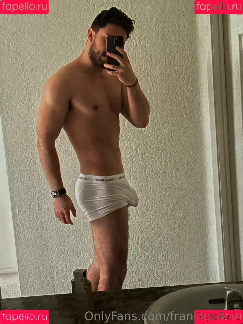 frankie_tajin Onlyfans Photo Gallery 