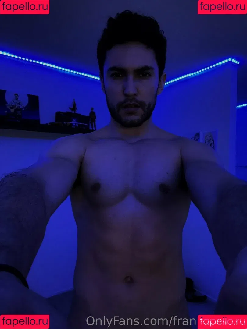 frankie_tajin Onlyfans Photo Gallery 