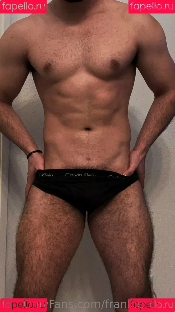 frankie_tajin Onlyfans Photo Gallery 