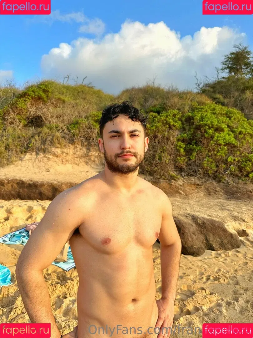 frankie_tajin Onlyfans Photo Gallery 