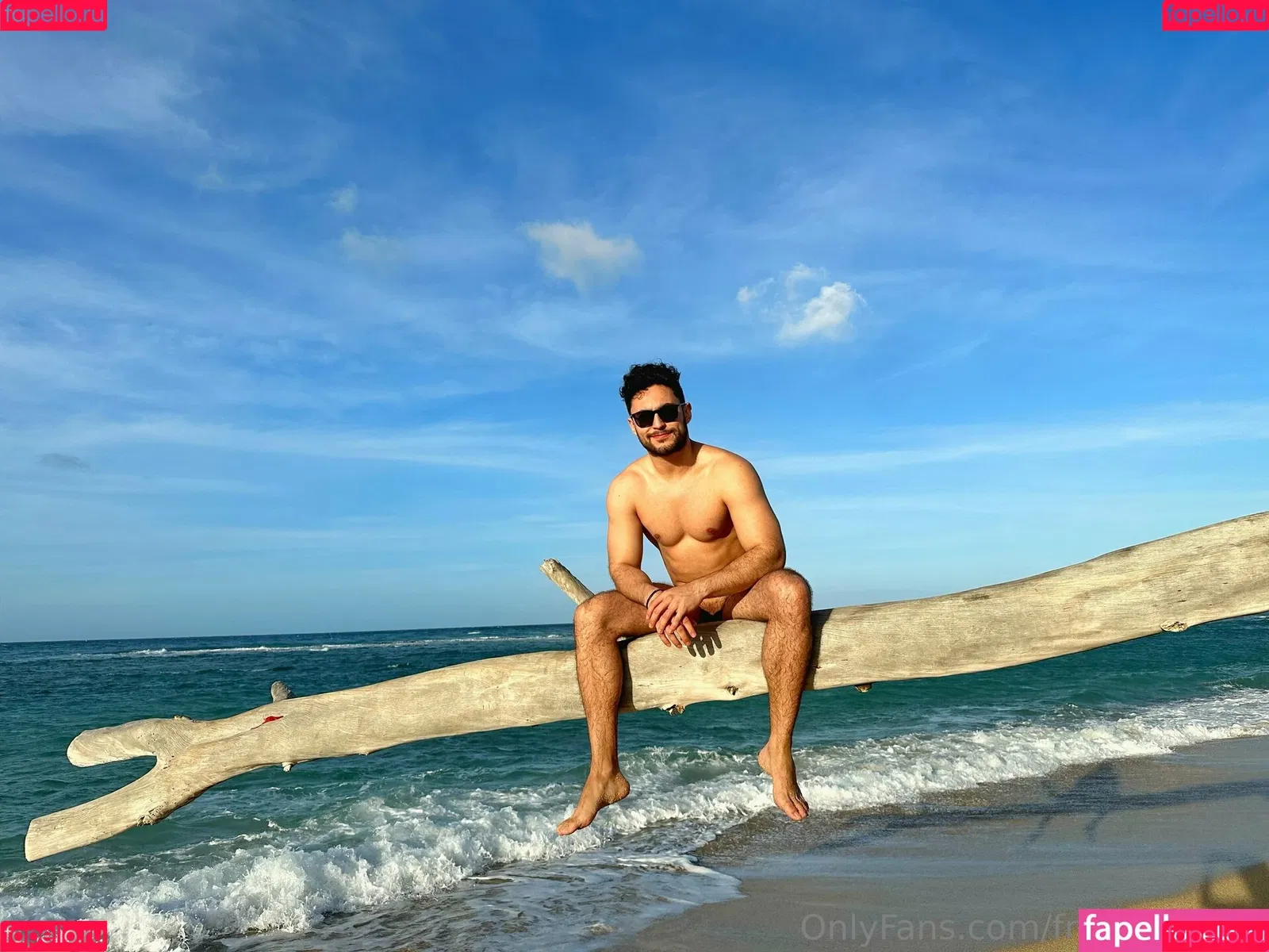 frankie_tajin Onlyfans Photo Gallery 