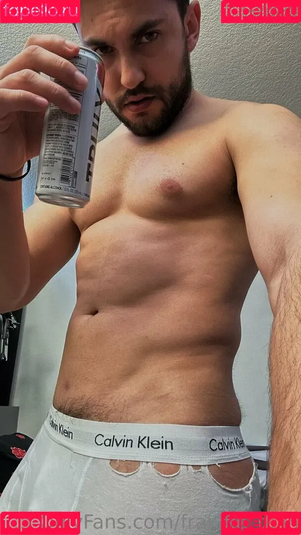 frankie_tajin Onlyfans Photo Gallery 