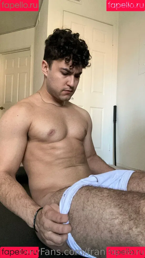 frankie_tajin Onlyfans Photo Gallery 