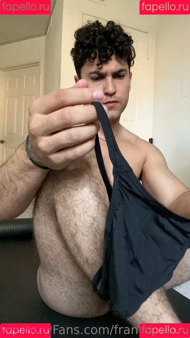frankie_tajin Onlyfans Photo Gallery 