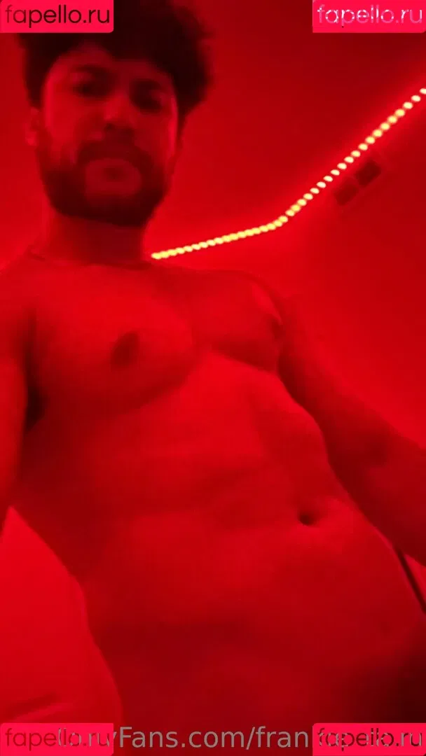 frankie_tajin Onlyfans Photo Gallery 