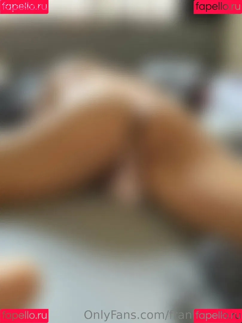 frankie_tajin Onlyfans Photo Gallery 