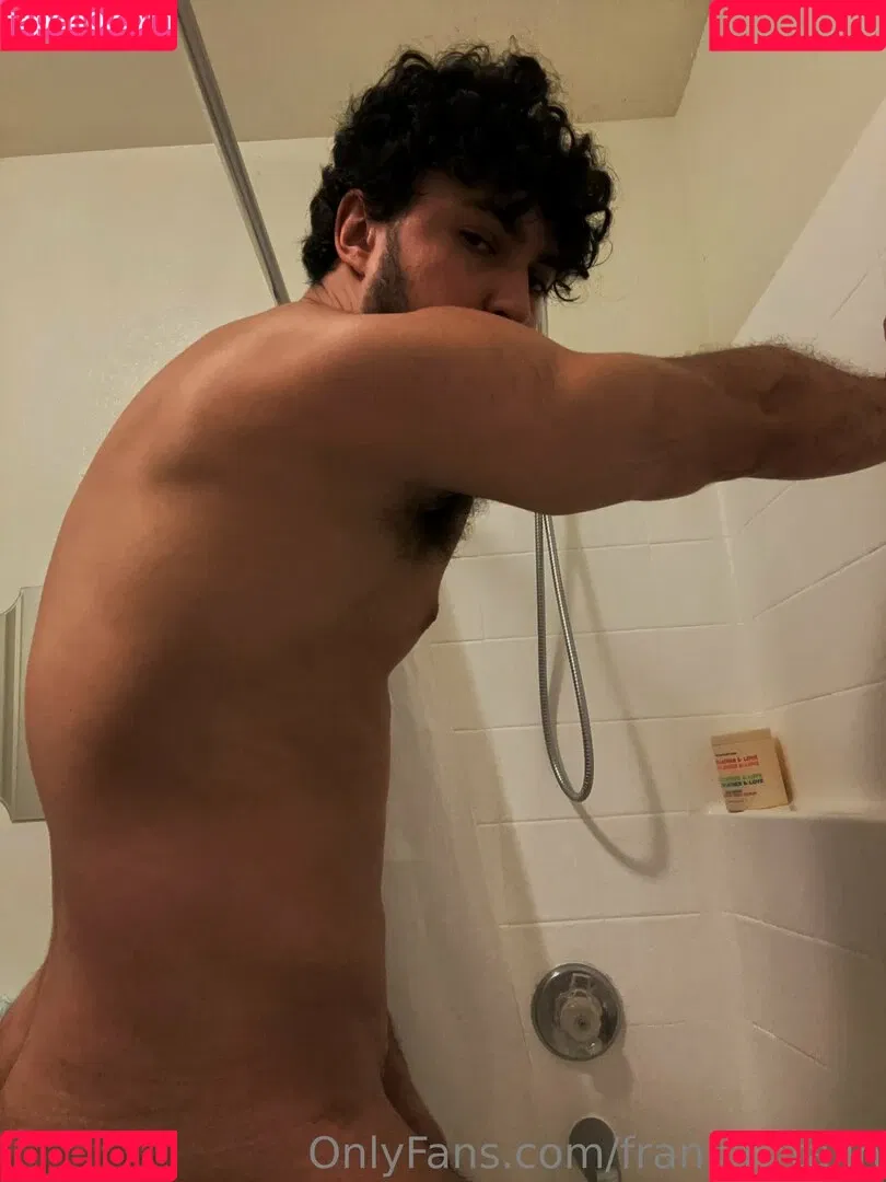 frankie_tajin Onlyfans Photo Gallery 