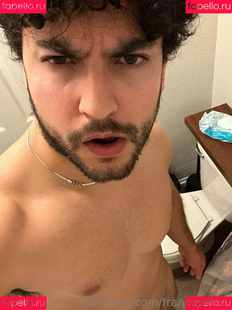 frankie_tajin Onlyfans Photo Gallery 