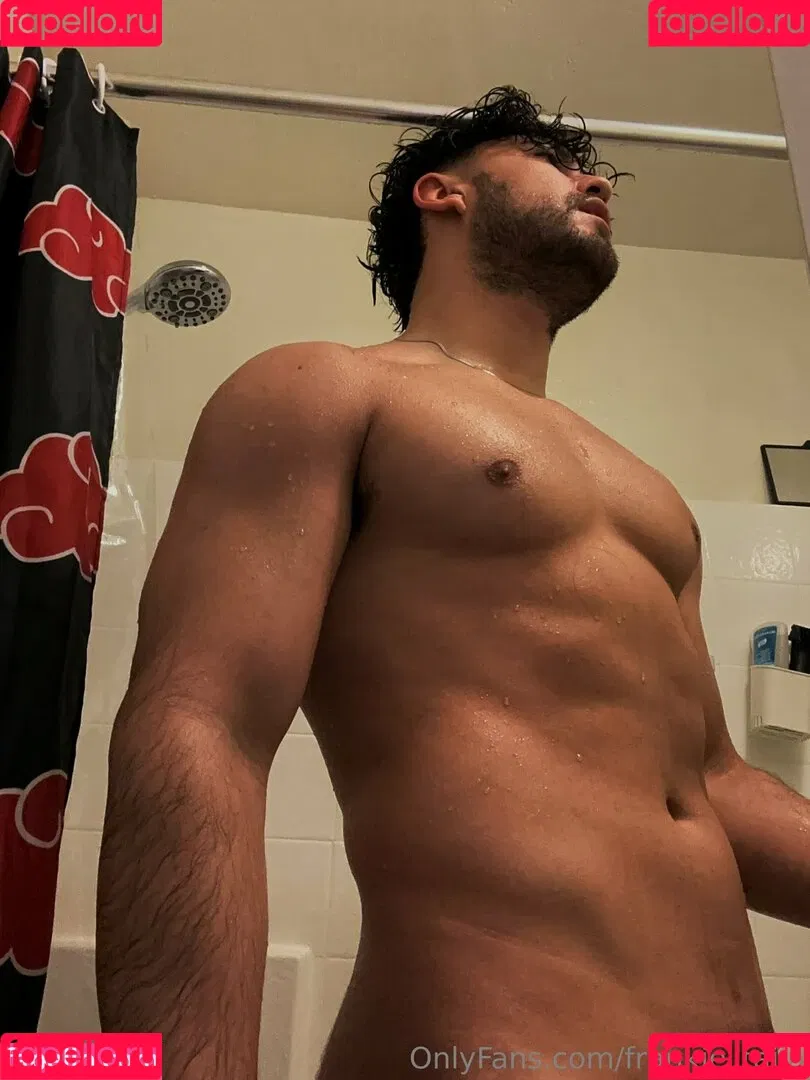 frankie_tajin Onlyfans Photo Gallery 