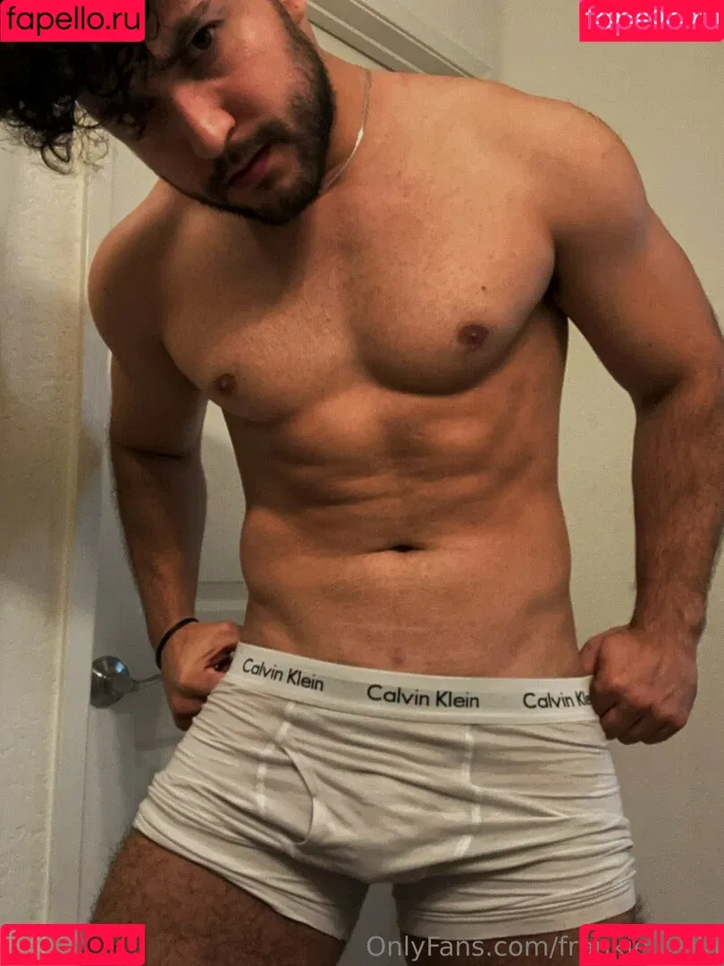 frankie_tajin Onlyfans Photo Gallery 