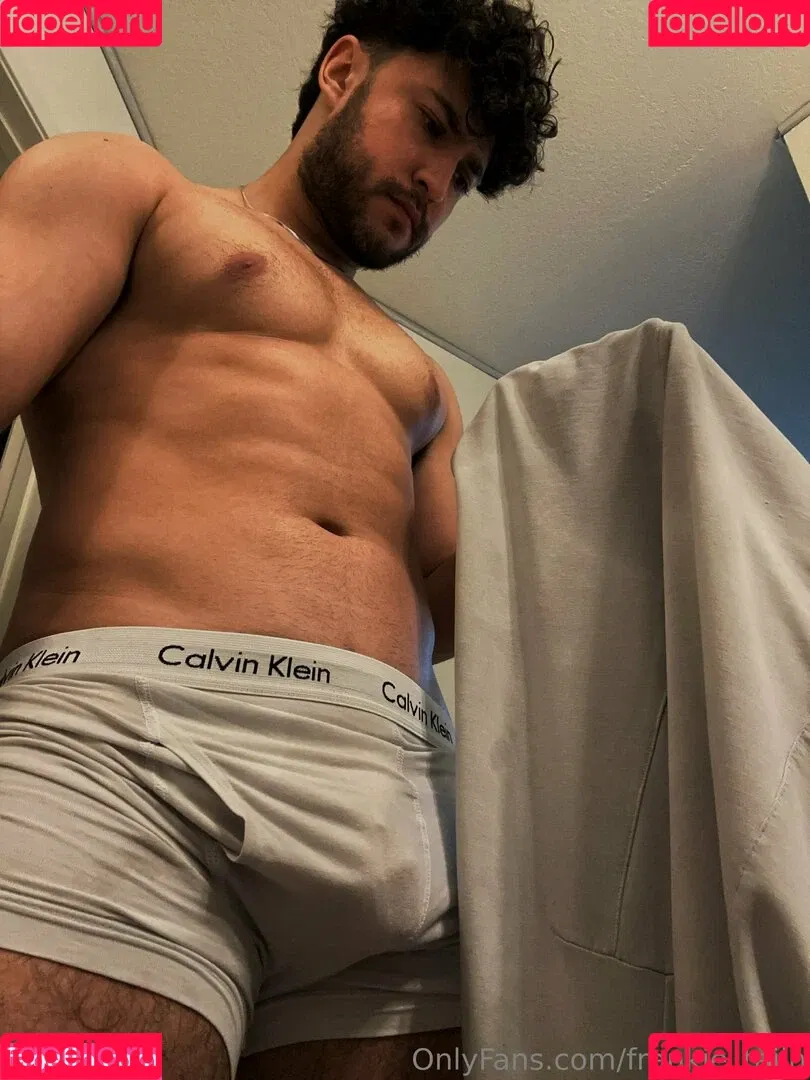 frankie_tajin Onlyfans Photo Gallery 