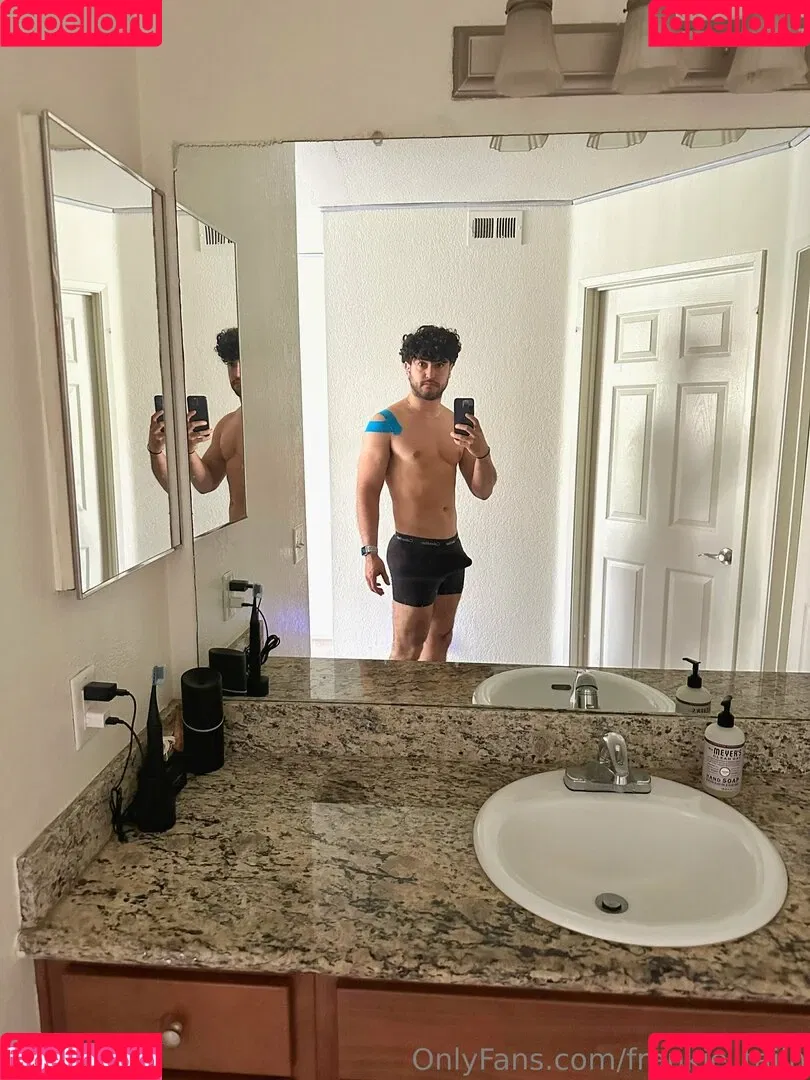 frankie_tajin Onlyfans Photo Gallery 