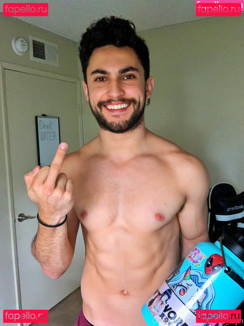 frankie_tajin Onlyfans Photo Gallery 