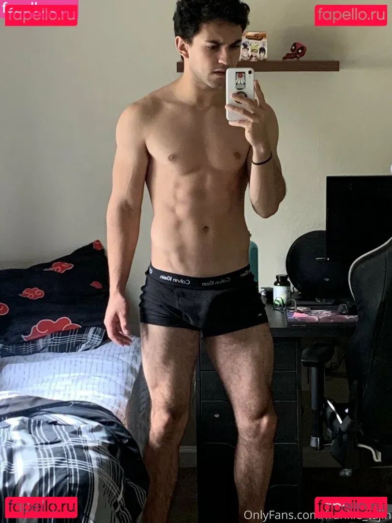 frankie_tajin Onlyfans Photo Gallery 