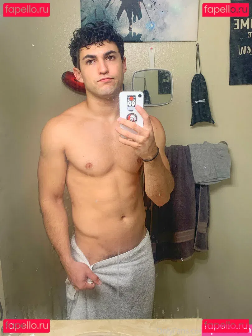 frankie_tajin Onlyfans Photo Gallery 