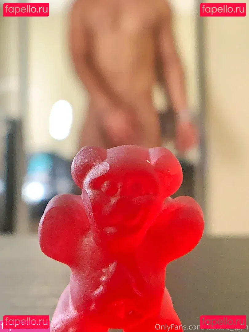 frankie_tajin Onlyfans Photo Gallery 