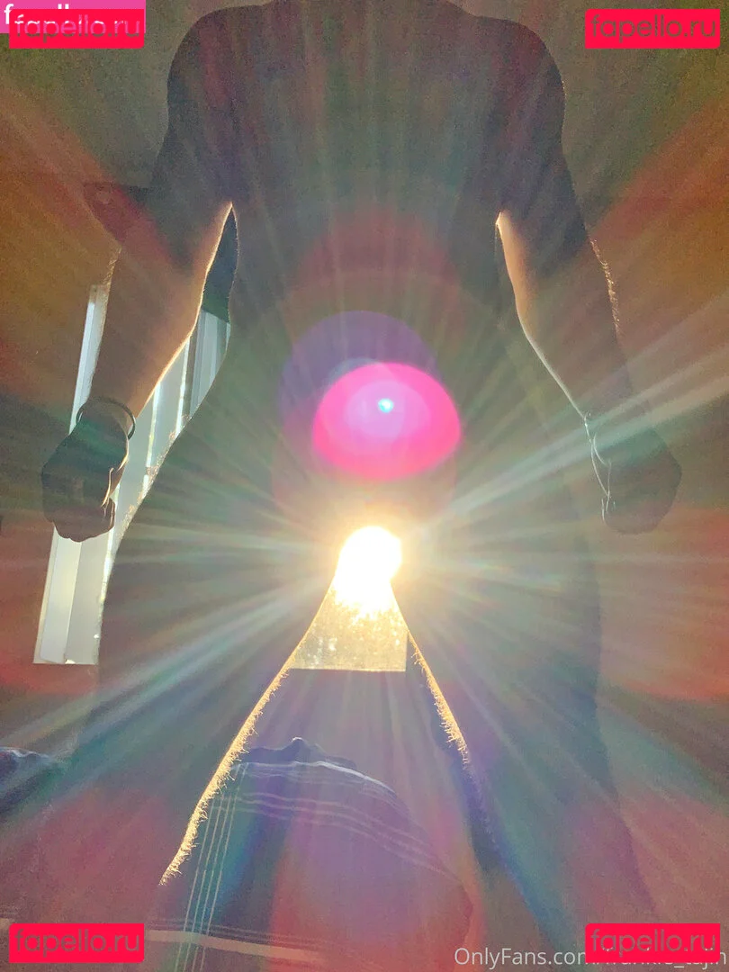 frankie_tajin Onlyfans Photo Gallery 