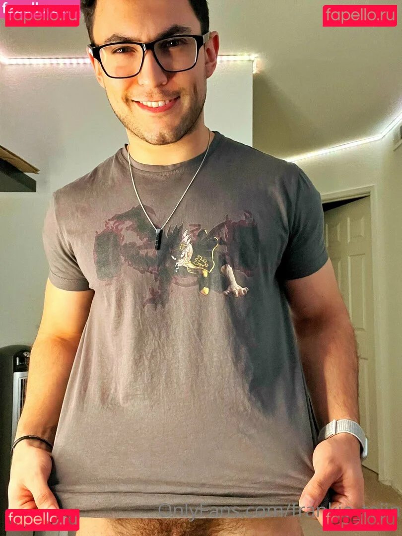 frankie_tajin Onlyfans Photo Gallery 