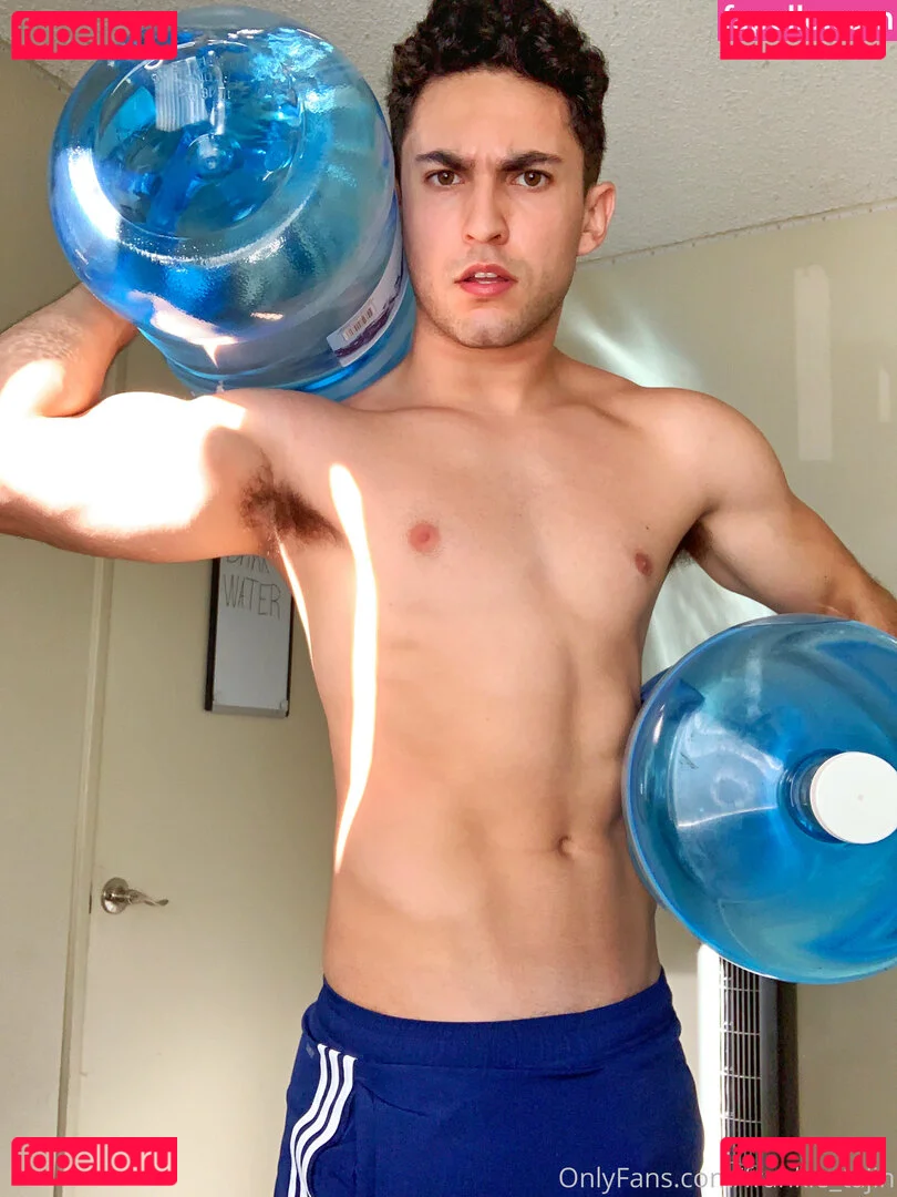 frankie_tajin Onlyfans Photo Gallery 