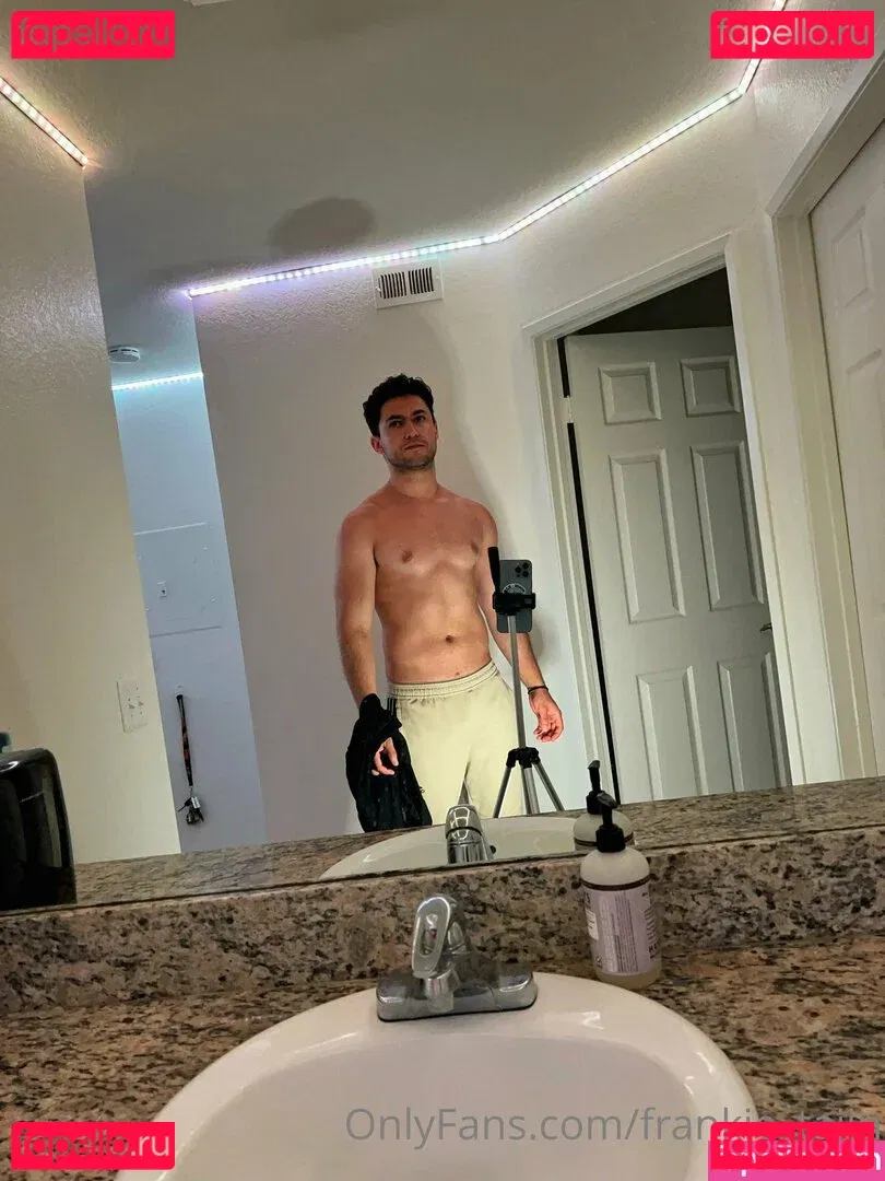 frankie_tajin Onlyfans Photo Gallery 