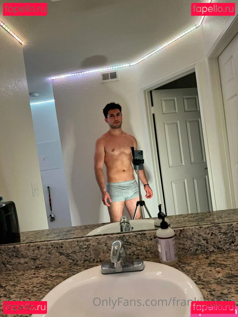 frankie_tajin Onlyfans Photo Gallery 