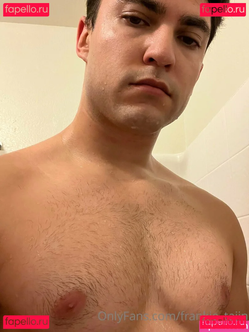 frankie_tajin Onlyfans Photo Gallery 