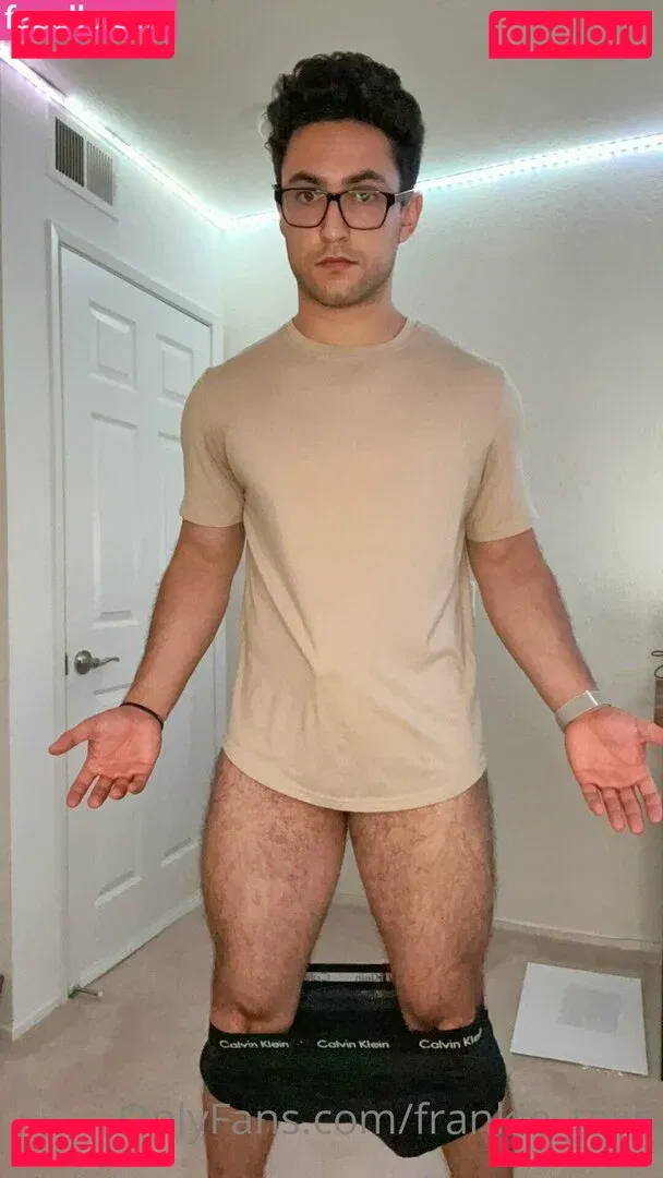 frankie_tajin Onlyfans Photo Gallery 