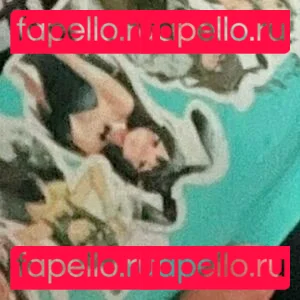 frankie_tajin Onlyfans Photo Gallery 