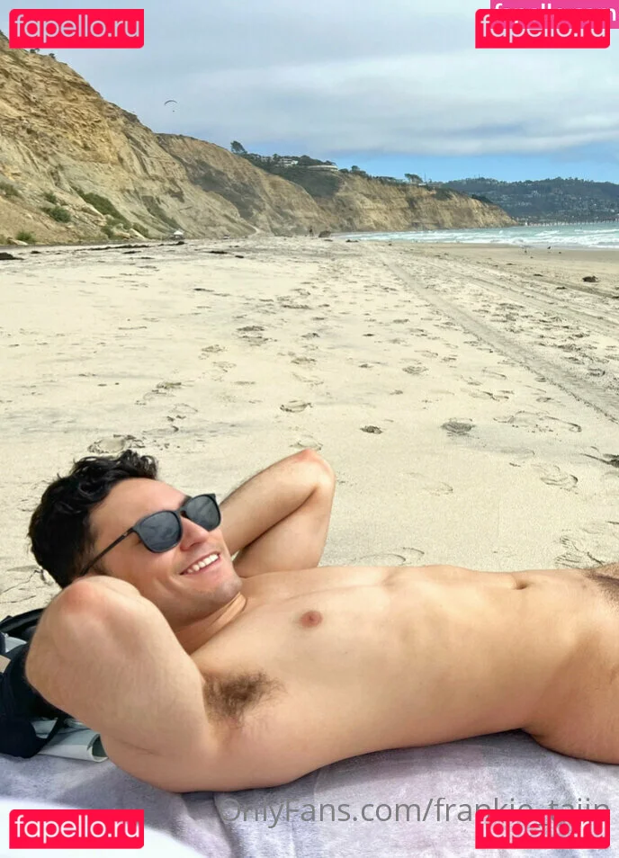 frankie_tajin Onlyfans Photo Gallery 