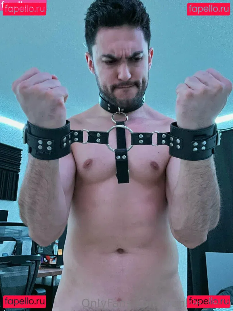 frankie_tajin Onlyfans Photo Gallery 