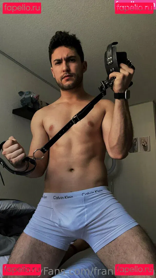 frankie_tajin Onlyfans Photo Gallery 