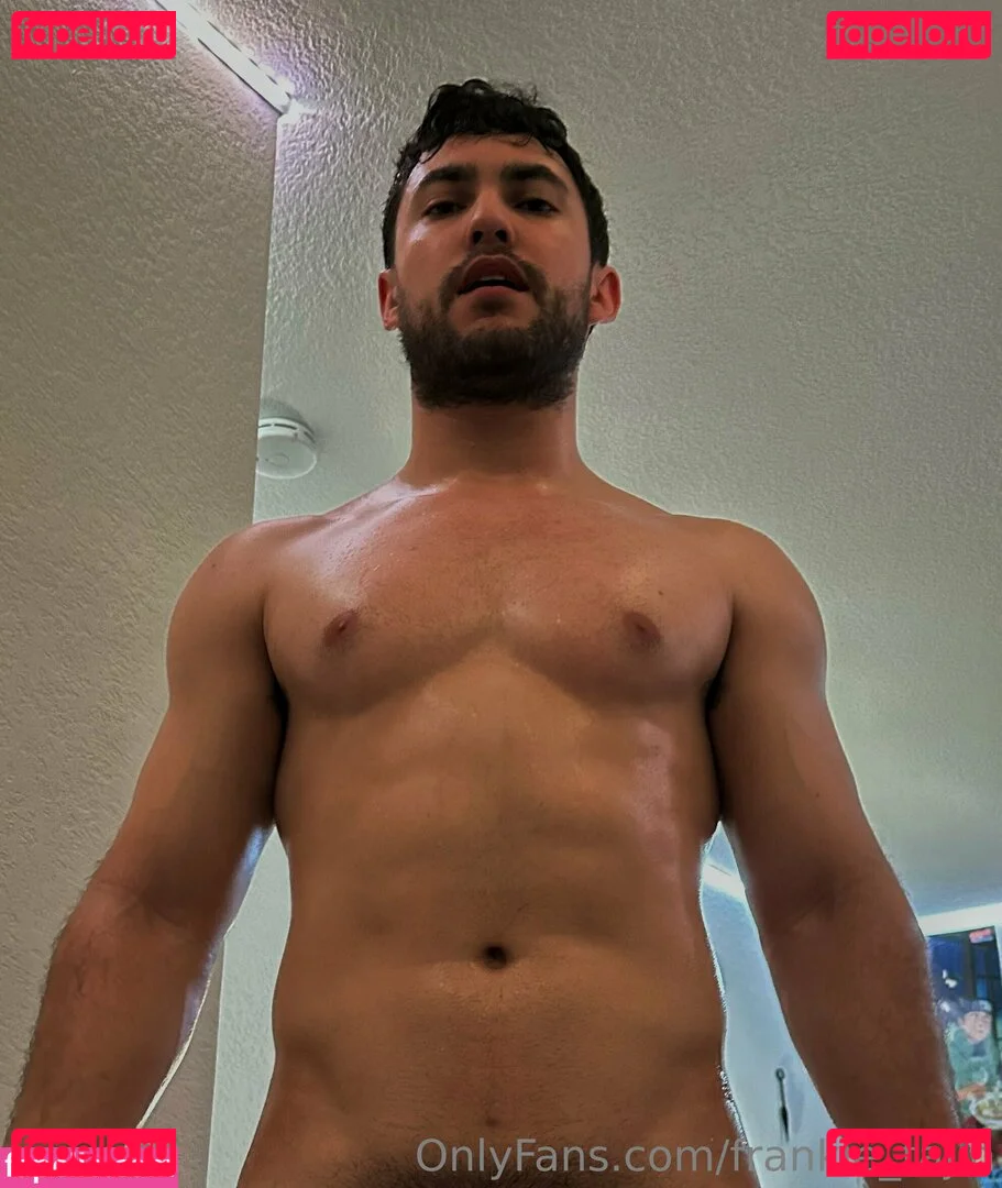 frankie_tajin Onlyfans Photo Gallery 