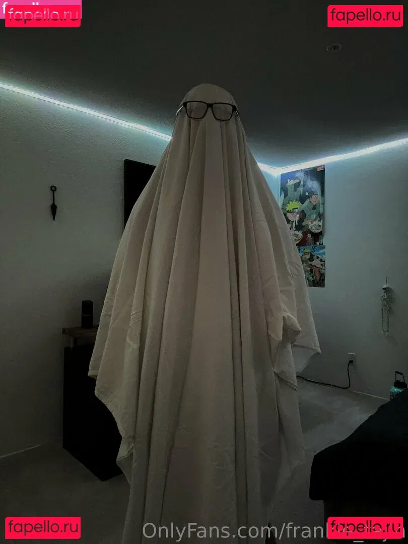 frankie_tajin Onlyfans Photo Gallery 