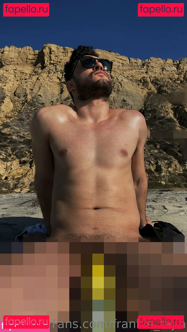 frankie_tajin Onlyfans Photo Gallery 