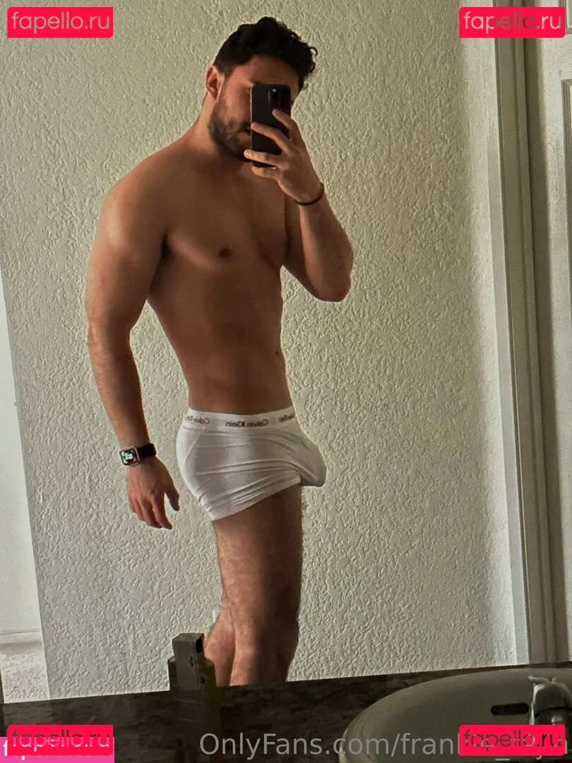 frankie_tajin Onlyfans Photo Gallery 