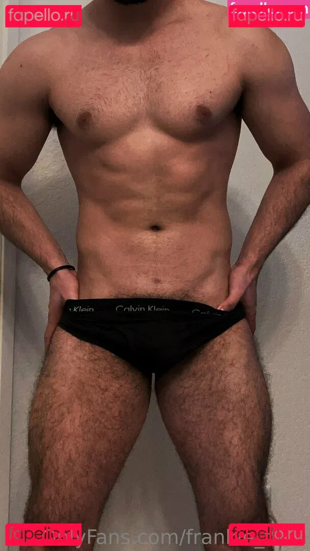 frankie_tajin Onlyfans Photo Gallery 