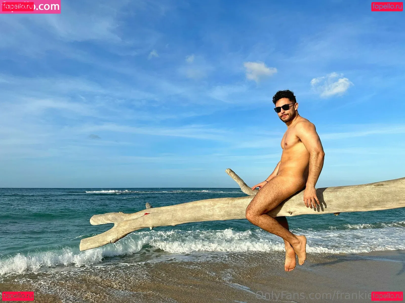 frankie_tajin Onlyfans Photo Gallery 