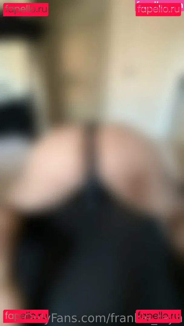 frankie_tajin Onlyfans Photo Gallery 