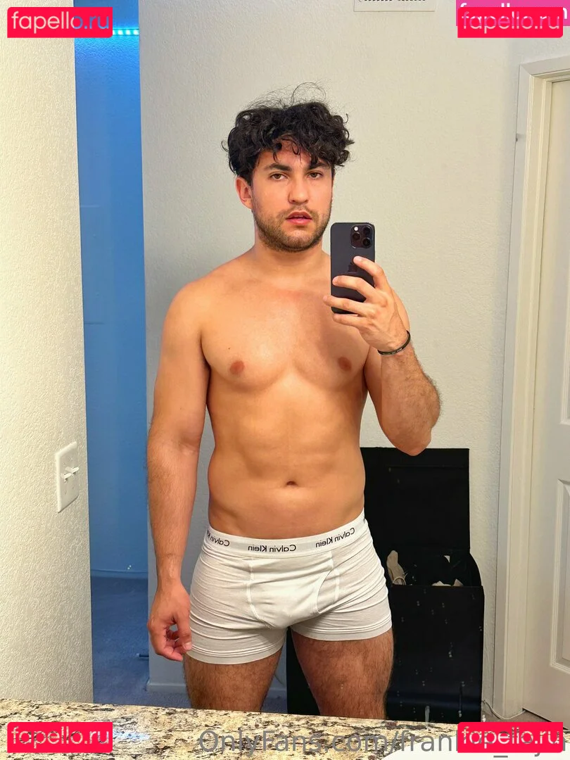 frankie_tajin Onlyfans Photo Gallery 