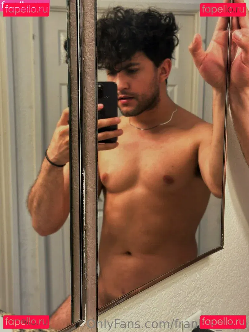 frankie_tajin Onlyfans Photo Gallery 