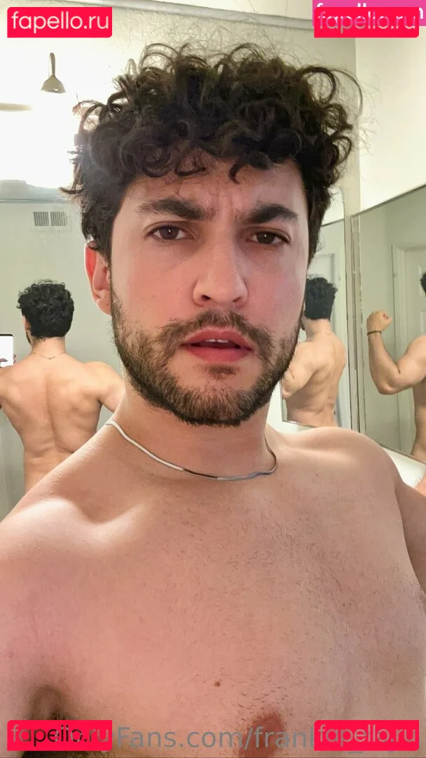 frankie_tajin Onlyfans Photo Gallery 